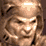 Quake III Wazzup?!?