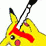 kill pikachu!!!