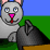 Bunny Fun 2 Relase 2