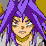 The Mourner 2