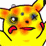 Pok&eacute;mon:The first mission