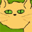 Pissy Cat