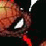 Spider-man vs. Wolverine