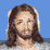 Revenge Of Jesus