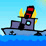 Sea Battle Simulator 2000