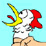 Chicken Choker