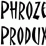 Intro