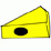 Wazzup: The Cheese