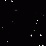 The Stars