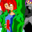 A Legend: The Mourner 3