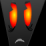 Warhed 2