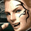 Final Fantasy 8 Wassap!