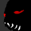 Creature