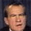 Historical Speeches