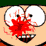 South Park Wazzup Shooter