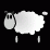 Sheepy