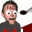 Lars VS Napster