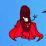 Super Poo Cooks A Pokemon
