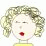 Crazy Lady