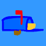 america off-line