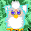 Furby Killfest