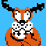 Duck Hunt: Target = Mirth