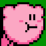 Kirby's Adventure Deflate