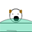 Fart Radio
