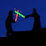 Star Wars Episode 2