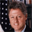 Bill Clinton - Homo