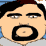 Lum the Fat