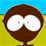 Sponsor a starving child