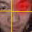 Harri's Revenge