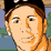 John Rocker Pinata