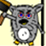 FuRbY LosEs iT