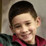 Elian Strikes Back