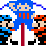Icehockey: Sudden Death