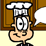 Cooking Napalm with Nick