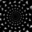 SuperNova HeadTrip