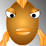 Phone Sex with Fishy Face
