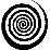 Hypno-Disk