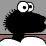 Sheepman