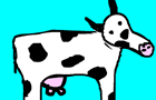 cow death by dud386