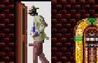 Moonwalker (VGDC Flick)