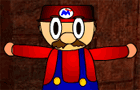 FRAG MARIO