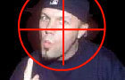 Slipknot Vs. Fred Durst