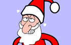 The Santa Game by FuGeR