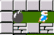 Bomberman Forget