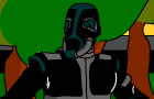 The Final Countdown:part2