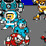 Megaman Reunion